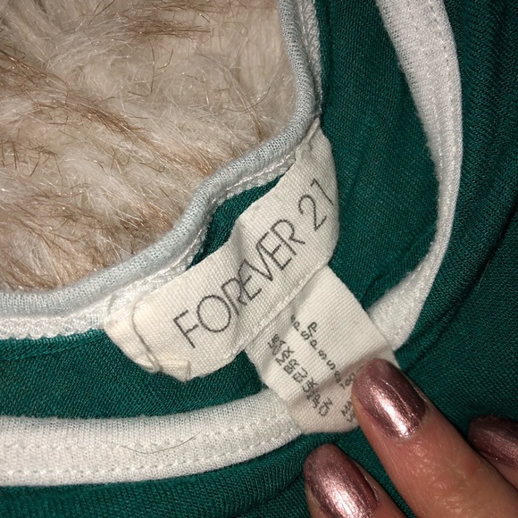 Crop ✨ - Picture 2 of 3